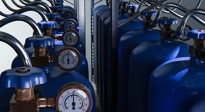 Plastics, rubber and latex