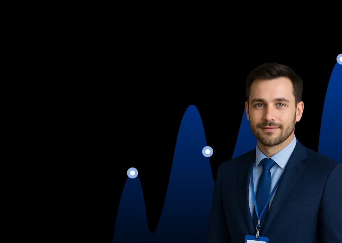 Access to Wholesale Prices