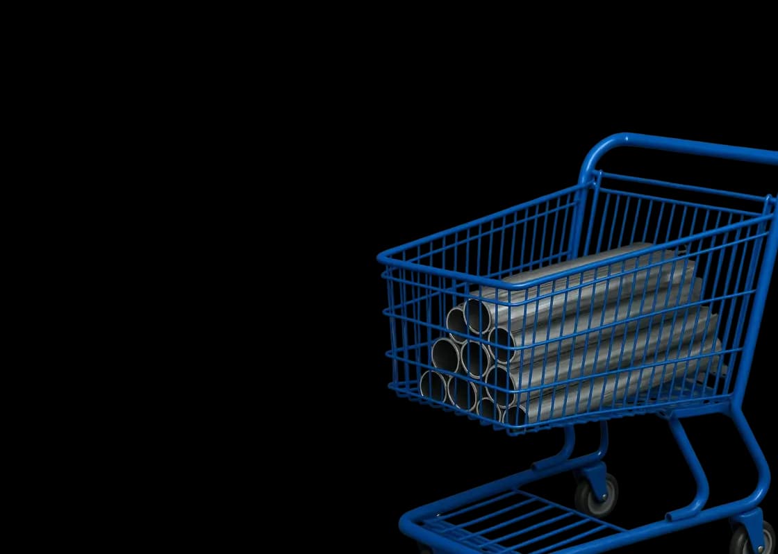 Personal Manager for Your Company