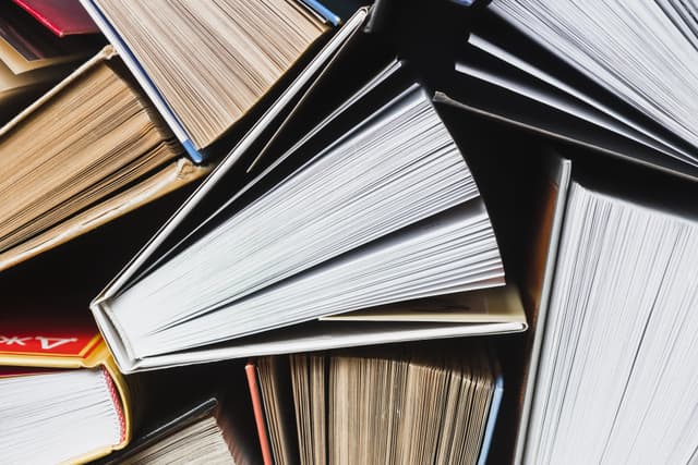 Printing products and printed materials