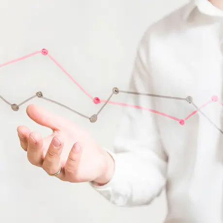 Reduction of procurement costs and currency risks